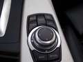 BMW 318 318d Touring Aut. Sport Line Noir - thumbnail 10