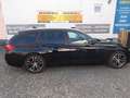 BMW 318 318d Touring Aut. Sport Line Noir - thumbnail 18
