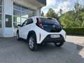 Toyota Aygo X 1,0 VVT-i Play Weiß - thumbnail 4
