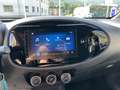 Toyota Aygo X 1,0 VVT-i Play Weiß - thumbnail 14