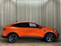 Renault Arkana *RS-LINE* Orange Valencia / 145 E-Tech / Hybrid / Oranje - thumbnail 32