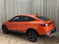 Renault Arkana *RS-LINE* Orange Valencia / 145 E-Tech / Hybrid / Oranje - thumbnail 7