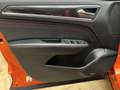Renault Arkana *RS-LINE* Orange Valencia / 145 E-Tech / Hybrid / Oranje - thumbnail 18