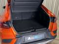 Renault Arkana *RS-LINE* Orange Valencia / 145 E-Tech / Hybrid / Oranje - thumbnail 21