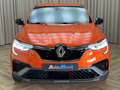 Renault Arkana *RS-LINE* Orange Valencia / 145 E-Tech / Hybrid / Oranje - thumbnail 25