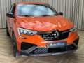 Renault Arkana *RS-LINE* Orange Valencia / 145 E-Tech / Hybrid / Oranje - thumbnail 30