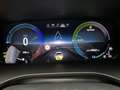 Renault Arkana *RS-LINE* Orange Valencia / 145 E-Tech / Hybrid / Oranje - thumbnail 38