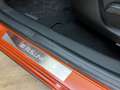 Renault Arkana *RS-LINE* Orange Valencia / 145 E-Tech / Hybrid / Oranje - thumbnail 24