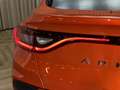 Renault Arkana *RS-LINE* Orange Valencia / 145 E-Tech / Hybrid / Oranje - thumbnail 29