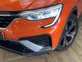 Renault Arkana *RS-LINE* Orange Valencia / 145 E-Tech / Hybrid / Oranje - thumbnail 22