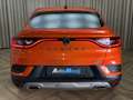 Renault Arkana *RS-LINE* Orange Valencia / 145 E-Tech / Hybrid / Oranje - thumbnail 26