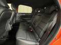 Renault Arkana *RS-LINE* Orange Valencia / 145 E-Tech / Hybrid / Oranje - thumbnail 20