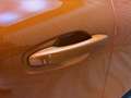Renault Arkana *RS-LINE* Orange Valencia / 145 E-Tech / Hybrid / Oranje - thumbnail 35