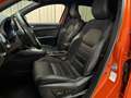 Renault Arkana *RS-LINE* Orange Valencia / 145 E-Tech / Hybrid / Oranje - thumbnail 19