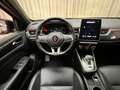Renault Arkana *RS-LINE* Orange Valencia / 145 E-Tech / Hybrid / Oranje - thumbnail 10