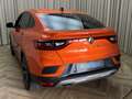 Renault Arkana *RS-LINE* Orange Valencia / 145 E-Tech / Hybrid / Oranje - thumbnail 8