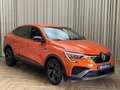 Renault Arkana *RS-LINE* Orange Valencia / 145 E-Tech / Hybrid / Oranje - thumbnail 31
