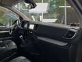 Toyota Proace Verso L2 Executive, Gehobene Ausstattung Braun - thumbnail 8