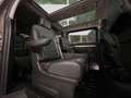 Toyota Proace Verso L2 Executive, Gehobene Ausstattung Braun - thumbnail 11