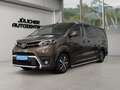 Toyota Proace Verso L2 Executive, Gehobene Ausstattung Braun - thumbnail 4