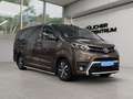 Toyota Proace Verso L2 Executive, Gehobene Ausstattung Braun - thumbnail 1