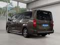 Toyota Proace Verso L2 Executive, Gehobene Ausstattung Braun - thumbnail 6