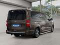 Toyota Proace Verso L2 Executive, Gehobene Ausstattung Braun - thumbnail 3