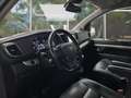 Toyota Proace Verso L2 Executive, Gehobene Ausstattung Braun - thumbnail 7