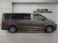 Toyota Proace Verso L2 Executive, Gehobene Ausstattung Braun - thumbnail 2
