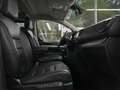 Toyota Proace Verso L2 Executive, Gehobene Ausstattung Braun - thumbnail 10