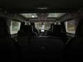 Toyota Proace Verso L2 Executive, Gehobene Ausstattung Braun - thumbnail 12