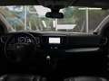 Toyota Proace Verso L2 Executive, Gehobene Ausstattung Braun - thumbnail 9