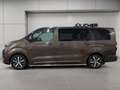 Toyota Proace Verso L2 Executive, Gehobene Ausstattung Braun - thumbnail 5