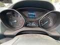 Ford C-Max Benzine – bouwj 2014 – Gekeurd – 89.000km Grijs - thumbnail 14