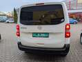 Opel Vivaro Edition M (L2) Doppelkabine / Allwetterreifen Weiß - thumbnail 7