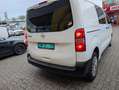 Opel Vivaro Edition M (L2) Doppelkabine / Allwetterreifen Weiß - thumbnail 6