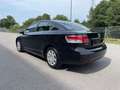 Toyota Avensis Sol Noir - thumbnail 8