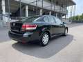 Toyota Avensis Sol Noir - thumbnail 6