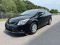 Toyota Avensis Sol Noir - thumbnail 3