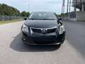 Toyota Avensis Sol Noir - thumbnail 2