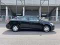 Toyota Avensis Sol Noir - thumbnail 5