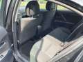 Toyota Avensis Sol Noir - thumbnail 13