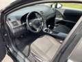 Toyota Avensis Sol Noir - thumbnail 11