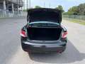 Toyota Avensis Sol Noir - thumbnail 9
