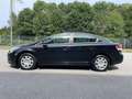 Toyota Avensis Sol Noir - thumbnail 4