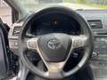 Toyota Avensis Sol Noir - thumbnail 15