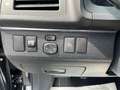 Toyota Avensis Sol Noir - thumbnail 18