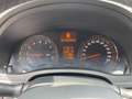 Toyota Avensis Sol Noir - thumbnail 17