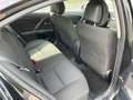 Toyota Avensis Sol Noir - thumbnail 12