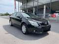 Toyota Avensis Sol Noir - thumbnail 1